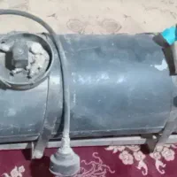 LPG|اجاق گاز و لوازم برقی پخت‌وپز|بیرجند, |دیوار