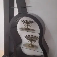 فروش بوفه اسپرت