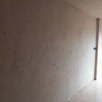 رهن یااجاره مغازه سیاه اسطلخ|اجارهٔ مغازه و غرفه|پیربازار, |دیوار