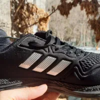 کتونی آدیداس ۴۳ . ۴۴