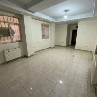 فروش-اپارتمان62متری-1خواب-فرمانداری-شهریار