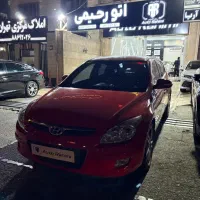 I30 2010|خودرو سواری و وانت|تهران, دریا|دیوار
