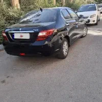 فروش دناپلاس 6دنده مشکی آبنوس|خودرو سواری و وانت|اندیشه, اندیشه فاز ۱|دیوار