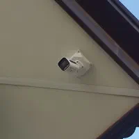 فروش و نصب دوربین مداربسته نقد و اقساط|دوربین مداربسته|چالوس, |دیوار