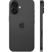 ایفون ۱۶نرمال ریجستر شده