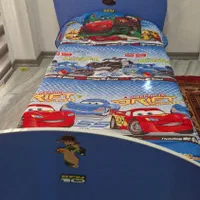 تخت و تشک فروشی|تخت و سرویس خواب|اهواز, کوی ایثار|دیوار