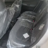 پژو 207 Tu3صفر|خودرو سواری و وانت|بندرعباس, |دیوار