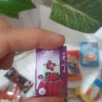 مینی توری های گوگولی|صنایع دستی و سایر لوازم تزئینی|گنبد کاووس, |دیوار