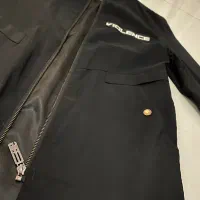 کاپشن و بارانی زنانه|لباس|مشهد, الهیه|دیوار