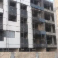 نما کار هستم|خدمات پیشه و مهارت|اصفهان, دانشگاه افسری امیرالمومنین|دیوار