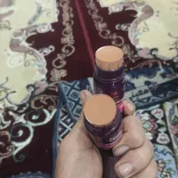 لوازم آرایشی|آرایشی، بهداشتی، درمانی|کوهدشت, |دیوار