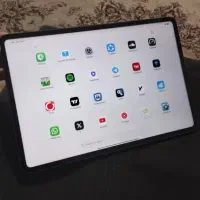 پد 6 pro|تبلت|سیرجان, |دیوار