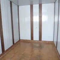 اجاره دفتر ۱۵متری همکف بر اصلی استادان