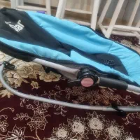 نی نی لای لای مارک دلیجان