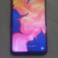 سامسونگa10