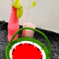 یلدایی|حراج|سوسنگرد, |دیوار