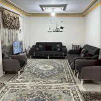 طبقه-اول-110متر-پارکینگ-اختصاصی