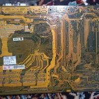 کامپیوتر قدیمی.مادر برد کامپیوتر.درایو|رایانه رومیزی|یزد, |دیوار