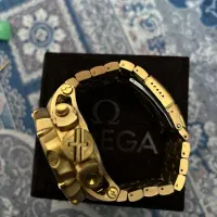 ساعت اینویکتا|ساعت|یزد, |دیوار