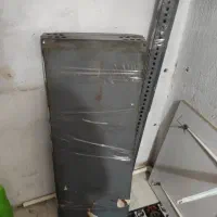 قفسه سه طبقه