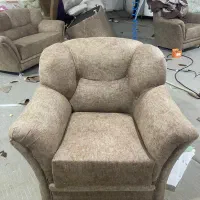 تعمیرات مبل حمید با بیش از ۲۵سال سابقه|خدمات پیشه و مهارت|نظرآباد, شهرک سید جمال الدین|دیوار