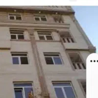 اپارتمان فروشی شیک و خوش نقشه