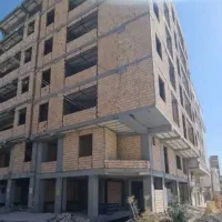 آپارتمان ۱۶۵متری بهترین لوکیشن پیام