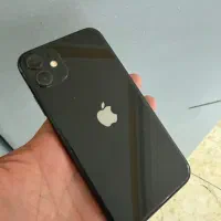 ایفون ۱۱|موبایل|کرمان, |دیوار