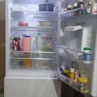 یخچال فریزر|یخچال و فریزر|سهند, |دیوار