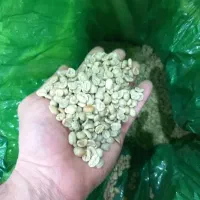 از سبز تا فنجان قهوه کنار شما هستیم