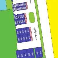فروش-زمین-تجاری-600-متری-فاز-1