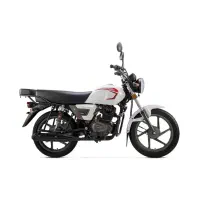 موتور سیکلت