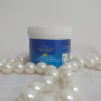 قدرت تمیز کنندگی بالا