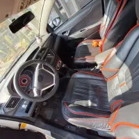 لیفانx50|خودرو سواری و وانت|ارومیه, |دیوار