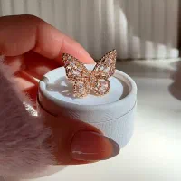 ساعت و بدلیجات اقتصادی و قیمت مناسب|بدلیجات|قدس, شهرقدس|دیوار