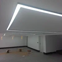 برق کاری ساختمان در کلاردشت و حومه|خدمات پیشه و مهارت|کلاردشت, |دیوار