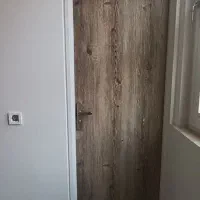 اپارتمان 50متری بازسازی شده یک خوابه|اجارهٔ آپارتمان|تهران, هاشمی|دیوار