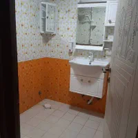 فروش یک خواب انتهای دانشگاه|فروش آپارتمان|بندرعباس, |دیوار