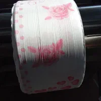 طاقه سفره گرمی