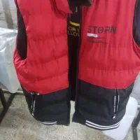 پافردرحدنو