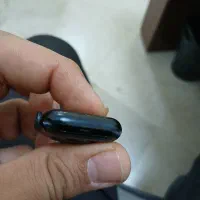 اپل واچ segen2|ساعت|بومهن, |دیوار