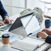 مقاله،از تدوین تا سابمیت و پذیرش