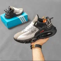 کفش جردن ۲۳