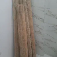 حصیر