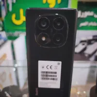 فروش ویژه انواع موبایل بصورت نقد و اقساط*