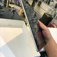 Ipad9 256ایپد 9|تبلت|تهران, دزاشیب|دیوار