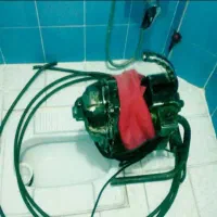 لوله بازکن سیدرضی وکیل آباد فکوری سرافرازان