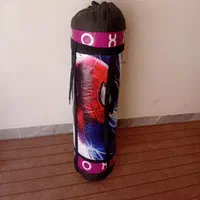 کیسه بوکس کودک