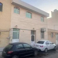 رهن منزل طبقه دوم ورودی مجزا|اجارهٔ آپارتمان|شیراز, فرگاز|دیوار