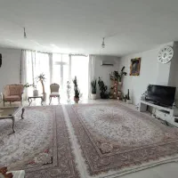 اجاره آپارتمان دوخوابه در کوی راه حق